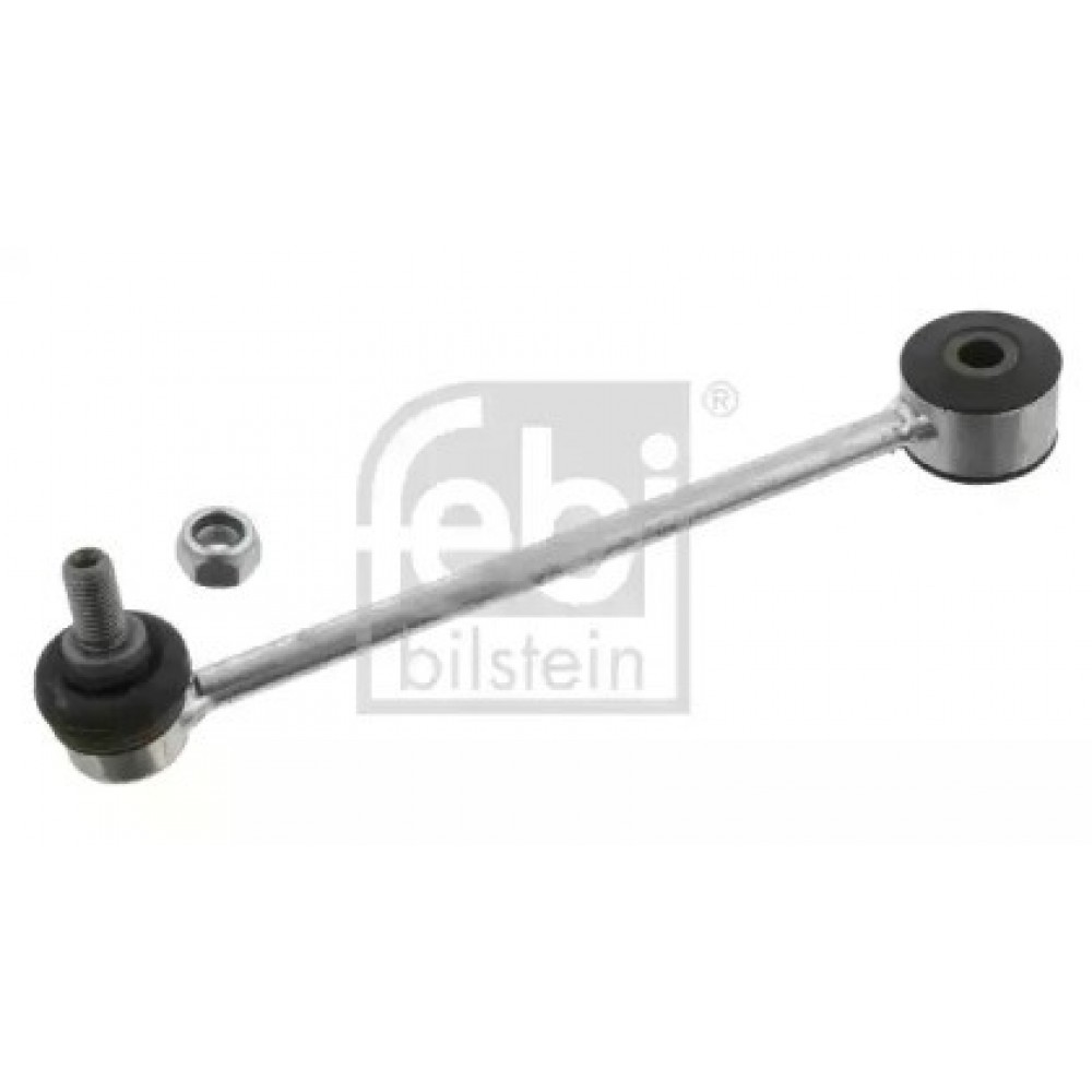 STABILIZATORIAUS TRAUKĖ VW GALINĖ AŠIS CADDY 3 04- KAIRĖ/DEŠINĖ