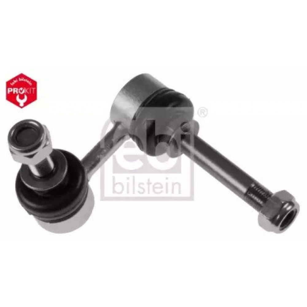 STABILIZATORIAUS TRAUKĖ INFINITI PRIEKINĖ AŠIS QX70/FX S51 2008.03- [CA] DEŠINĖ
