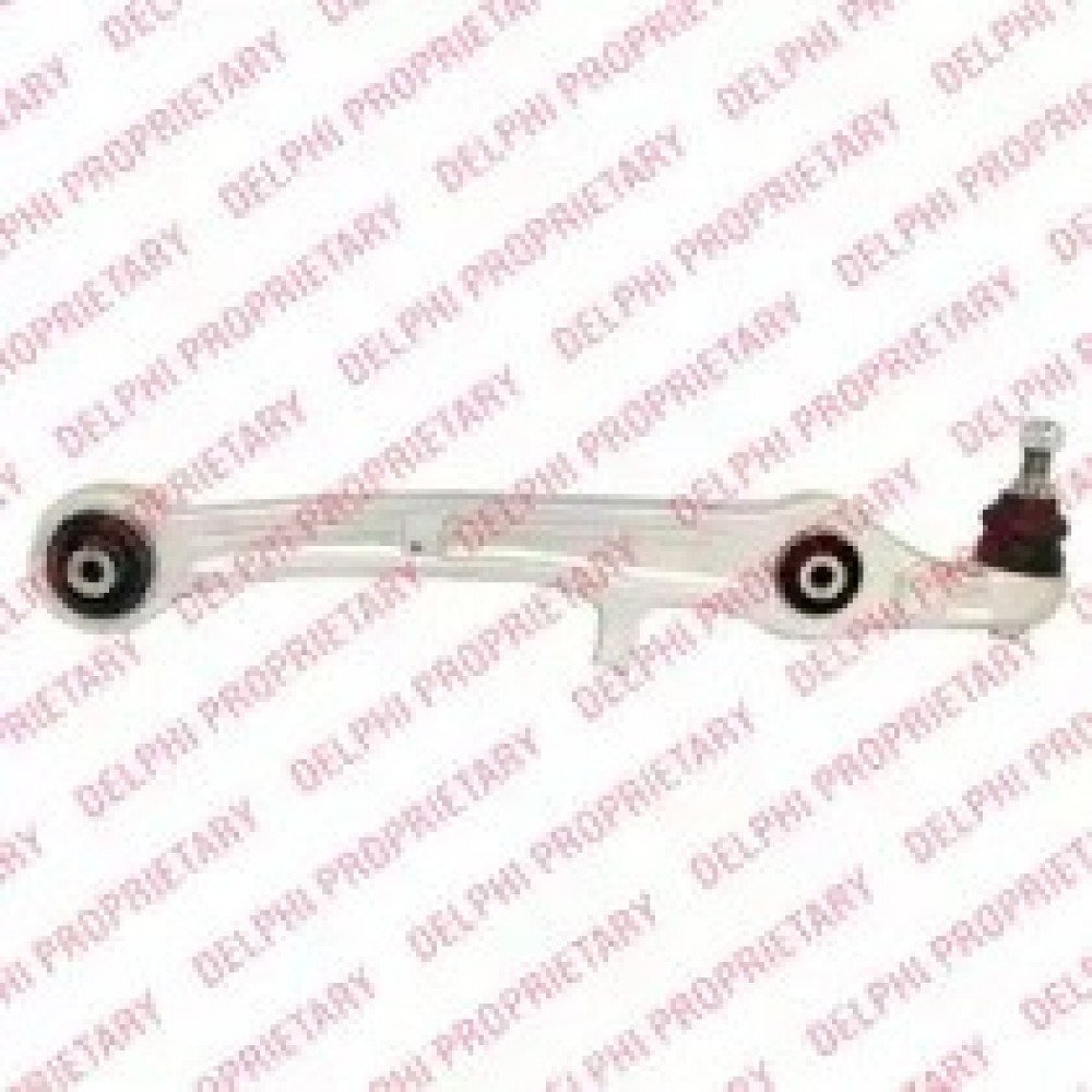 SVIRTIS AUDI A6 04-