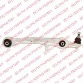 SVIRTIS AUDI A6 04-