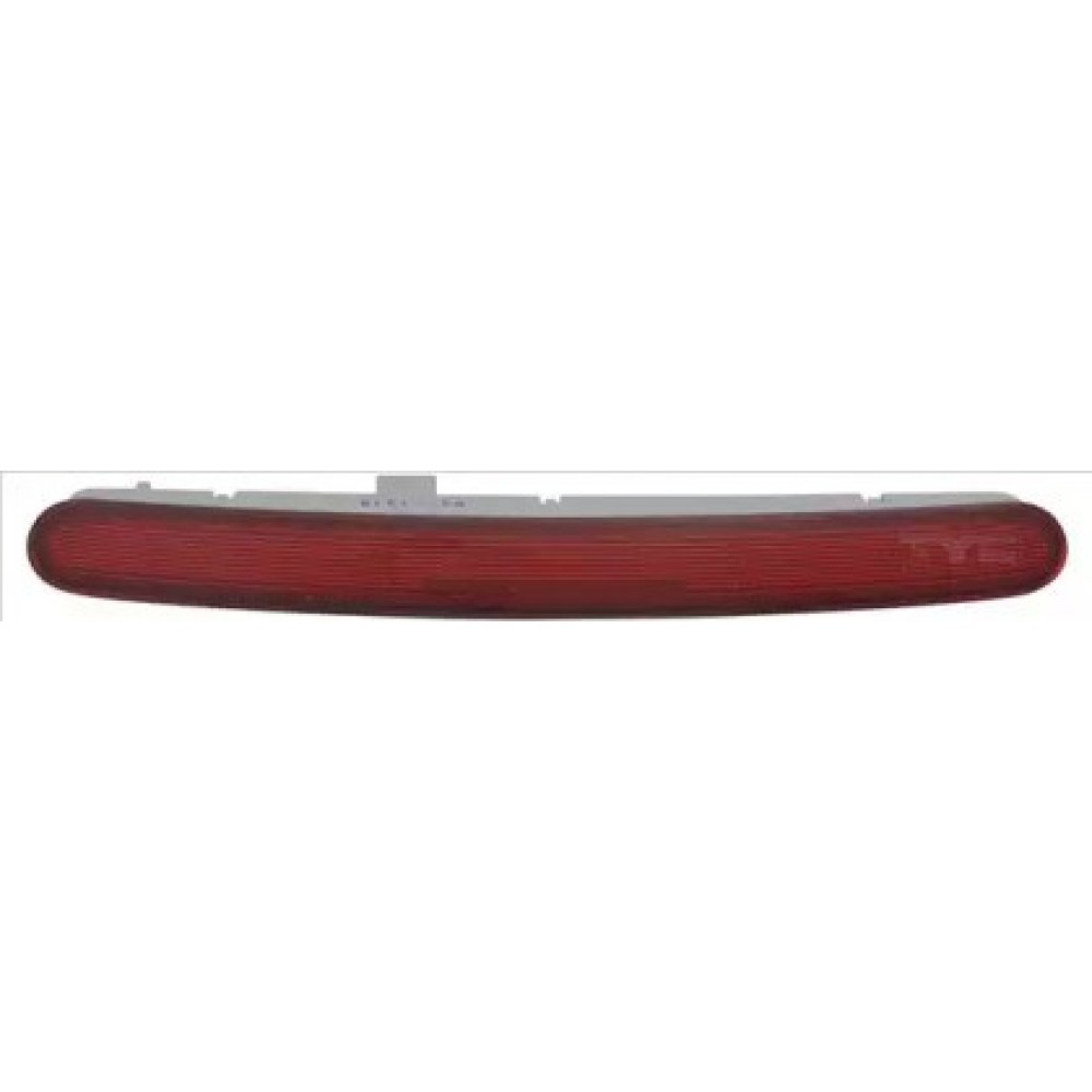 PAPILDOMAS STOP ŽIBINTAS VW NEW BEETLE 01.98-10.10