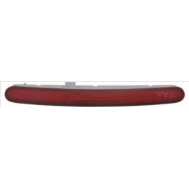 PAPILDOMAS STOP ŽIBINTAS VW NEW BEETLE 01.98-10.10