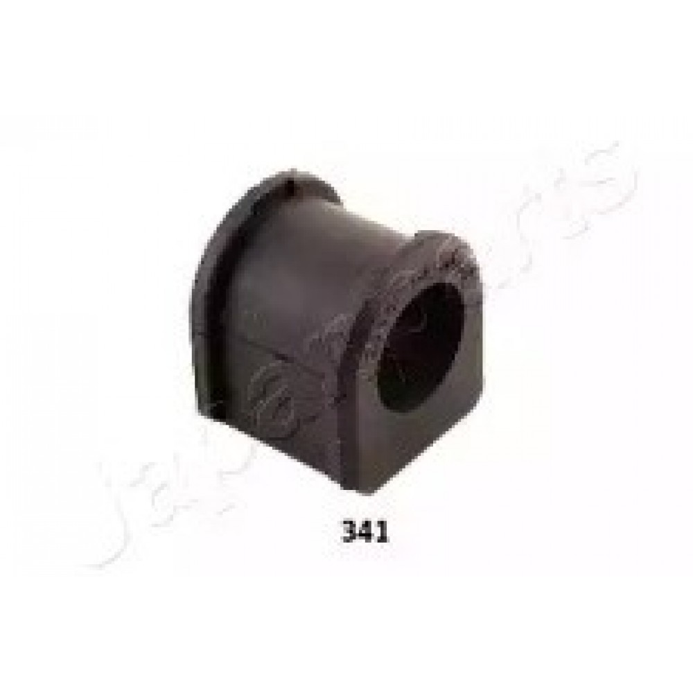 STABILIZATORIAUS ĮVORĖ MAZDA 5 05-
