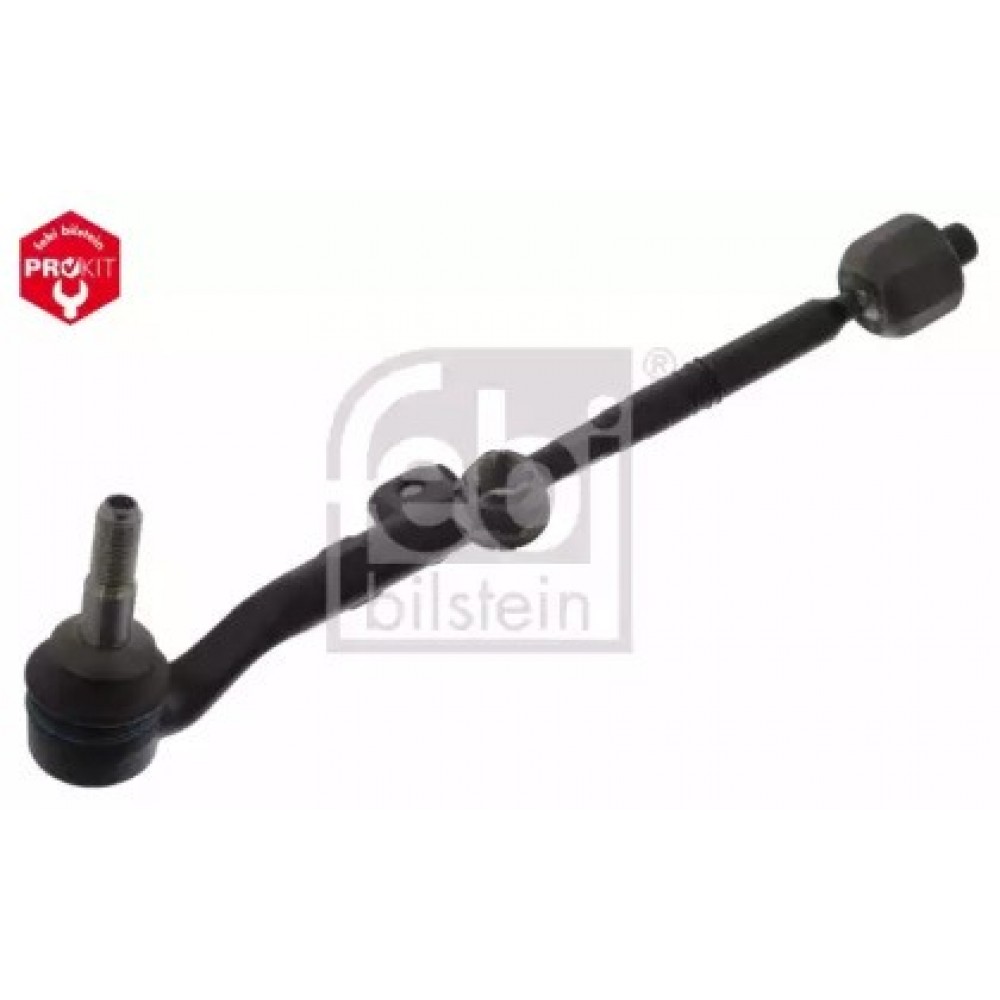 VAIRO TRAUKĖ BMW POPRECNY F20/F21/F30/F31/F32/F33/F34/F35/F80/F82/F83 KAIRĖ