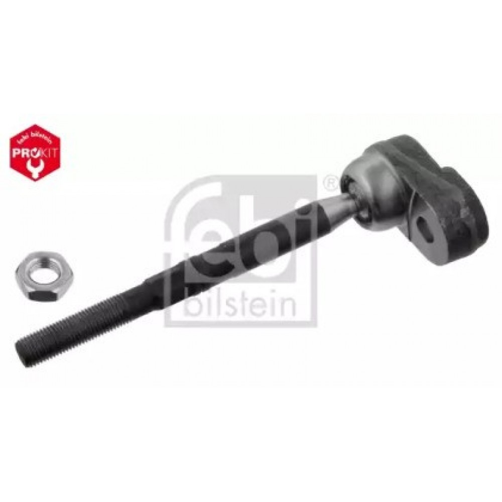 VAIRO TRAUKĖ DB W169 04- /W245 05- KAIRĖ/DEŠINĖ