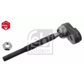 VAIRO TRAUKĖ DB W169 04- /W245 05- KAIRĖ/DEŠINĖ