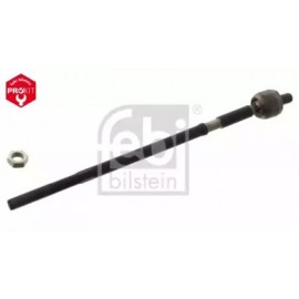 VAIRO TRAUKĖ VW GOLF/VENTO 92-98 KAIRĖ/DEŠINĖ 390MM M14X1,5
