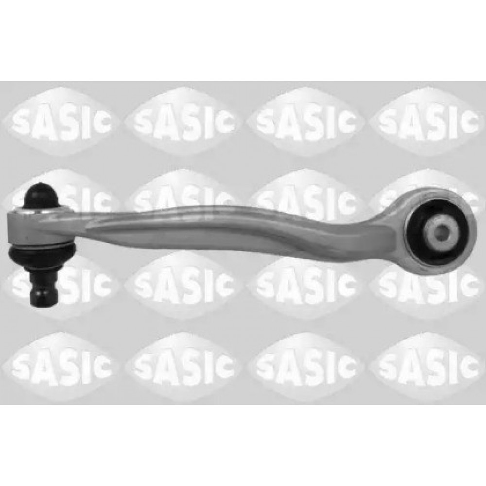 SVIRTIS AUDI A6 04-/A8 02-/VW PHAETON 2.0-6.0 04.02-09.18