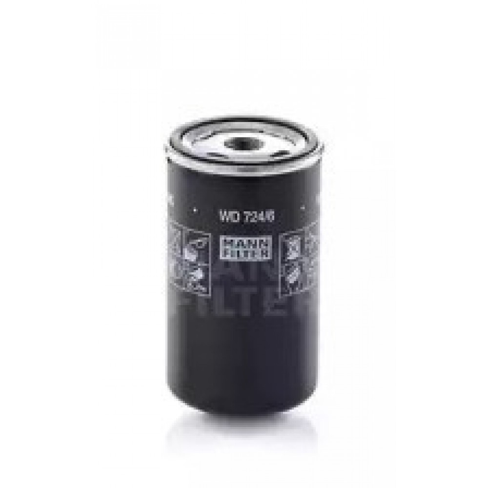 FILTRŲ KOMPLEKTAS AUTOMATINĖ TRANSMISIJA  I/HYDRAULIKI SI@OWEJ