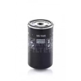 FILTRŲ KOMPLEKTAS AUTOMATINĖ TRANSMISIJA  I/HYDRAULIKI SI@OWEJ