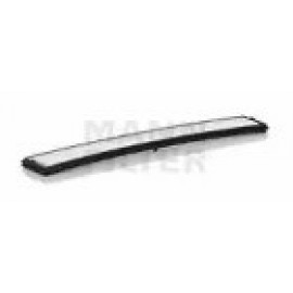 SALONO FILTRAS BMW E46/ M3 99-