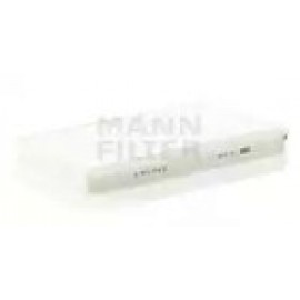 SALONO FILTRAS BMW E60,E63 1 ST