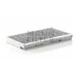 SALONO FILTRAS BMW E60,E63