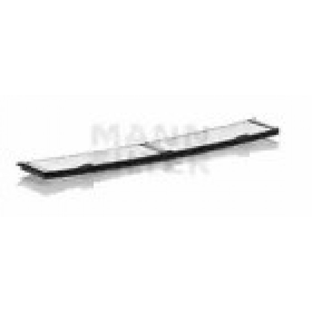 SALONO FILTRAS BMW E87/E90/E91