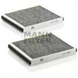 SALONO FILTRAS BMW 5 (F10),7 (F01, F02, F03, F04) 1.6-6.0 02.08-10.18