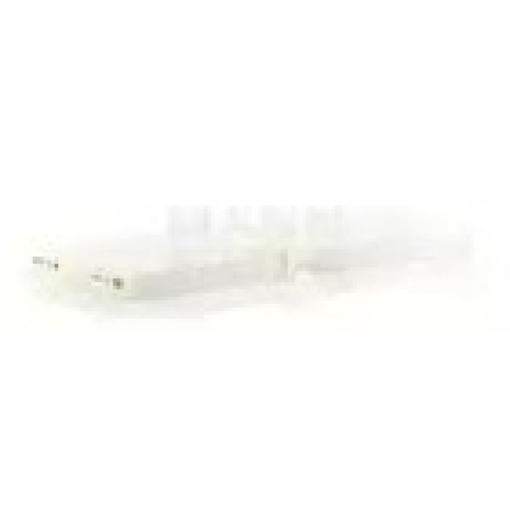 SALONO FILTRAS BMW X3 2010- KPL