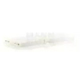 SALONO FILTRAS BMW X3 2010- KPL