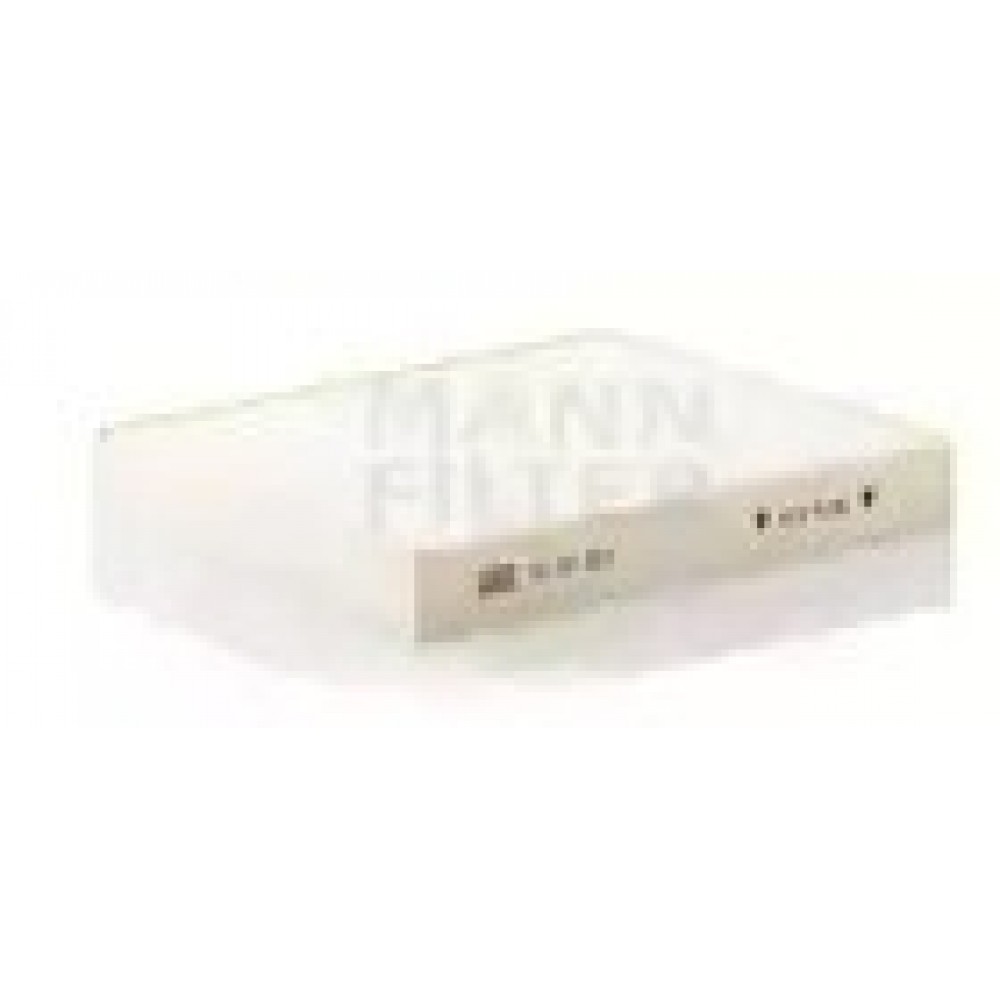 SALONO FILTRAS CHRYSLER VOYAGER 07-,NISSAN TITAN; VW ROUTAN 2.0-5.6 10.03-