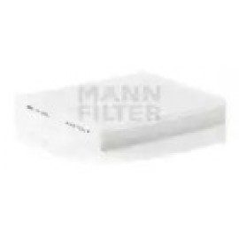 SALONO FILTRAS CITROEN BERLINGO/