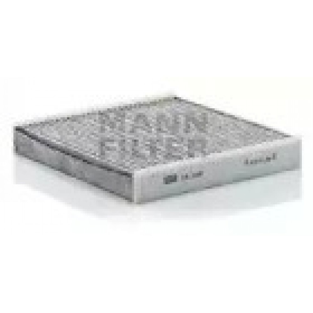 SALONO FILTRAS CITROEN BERLINGO/XSARA/PARTNER 00-
