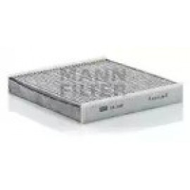 SALONO FILTRAS CITROEN BERLINGO/XSARA/PARTNER 00-