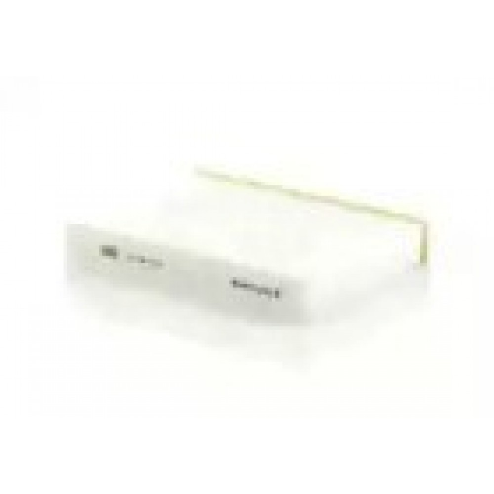 SALONO FILTRAS CITROEN C1/PEUGEOT 108/TOYOTA AYGO 1,0VTI 14-