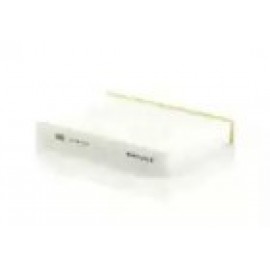 SALONO FILTRAS CITROEN C1/PEUGEOT 108/TOYOTA AYGO 1,0VTI 14-