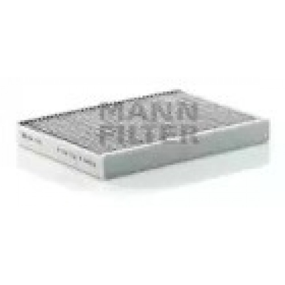 SALONO FILTRAS CITROEN C5/C6 04-, PEUGEOT 407 04-,
