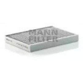 SALONO FILTRAS CITROEN C5/C6 04-, PEUGEOT 407 04-,