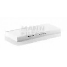 SALONO FILTRAS CITROEN C8
