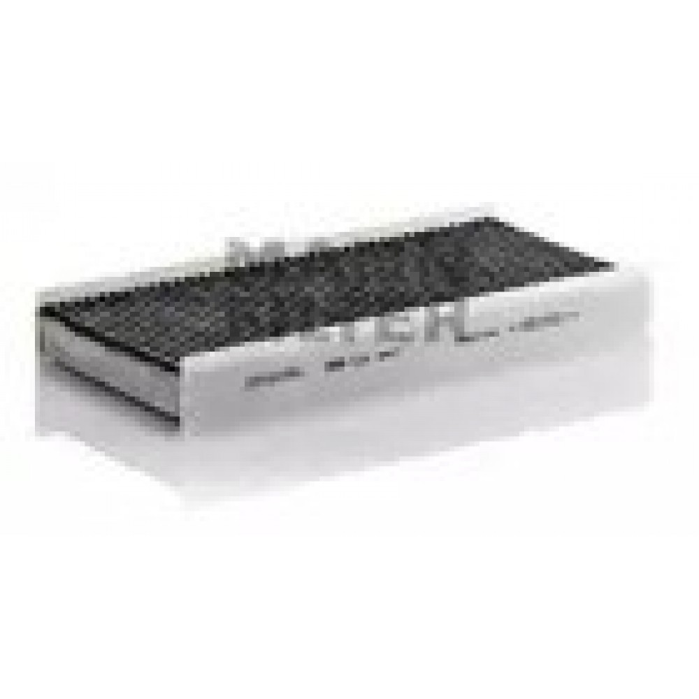 SALONO FILTRAS CITROEN JUMPY