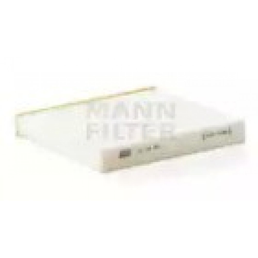 SALONO FILTRAS DAIHATSU CHARADE 03-