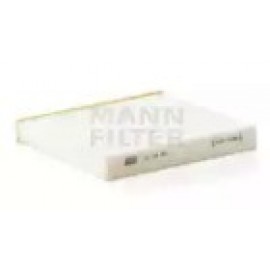 SALONO FILTRAS DAIHATSU CHARADE 03-