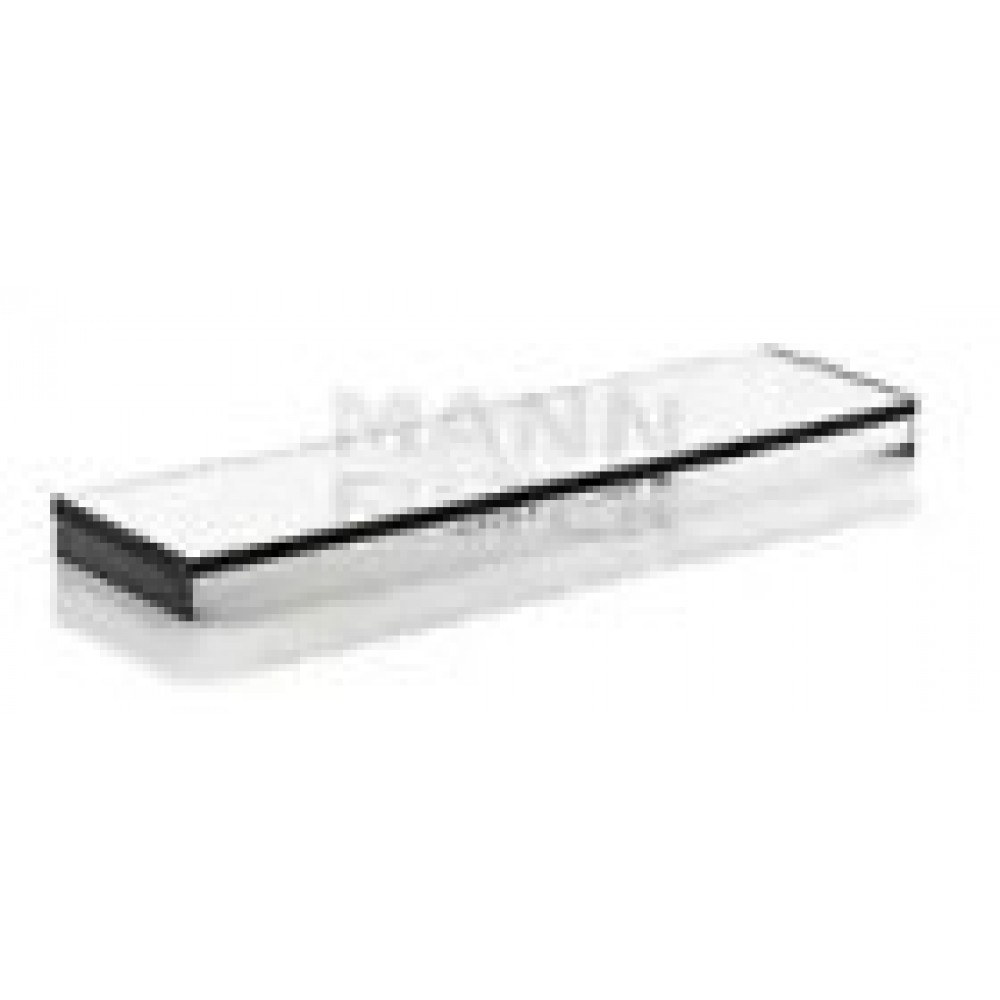 SALONO FILTRAS DB ATEGO
