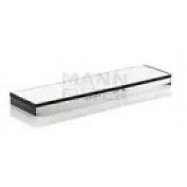 SALONO FILTRAS DB ATEGO