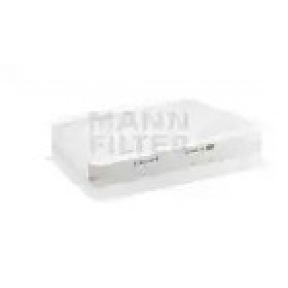 SALONO FILTRAS DB C209/A209/W203 05.00-06.11