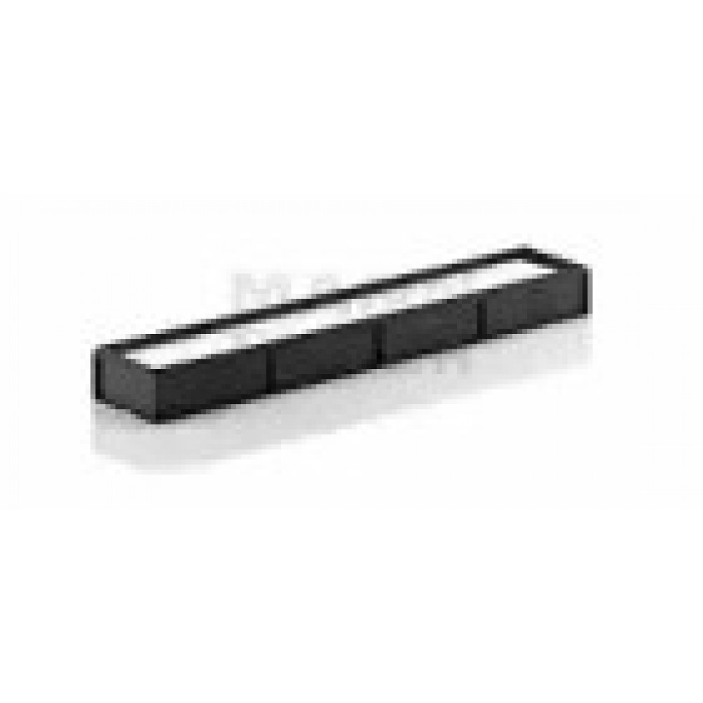 SALONO FILTRAS DB R129 SL 280-60