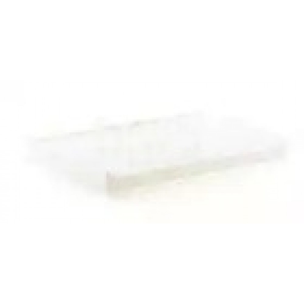 SALONO FILTRAS DB SPRINTER 06-