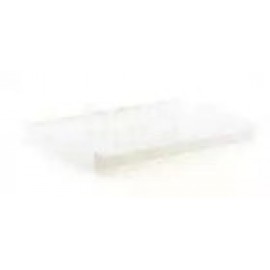SALONO FILTRAS DB SPRINTER 06-