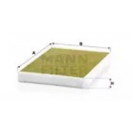 SALONO FILTRAS DB SPRINTER 06-