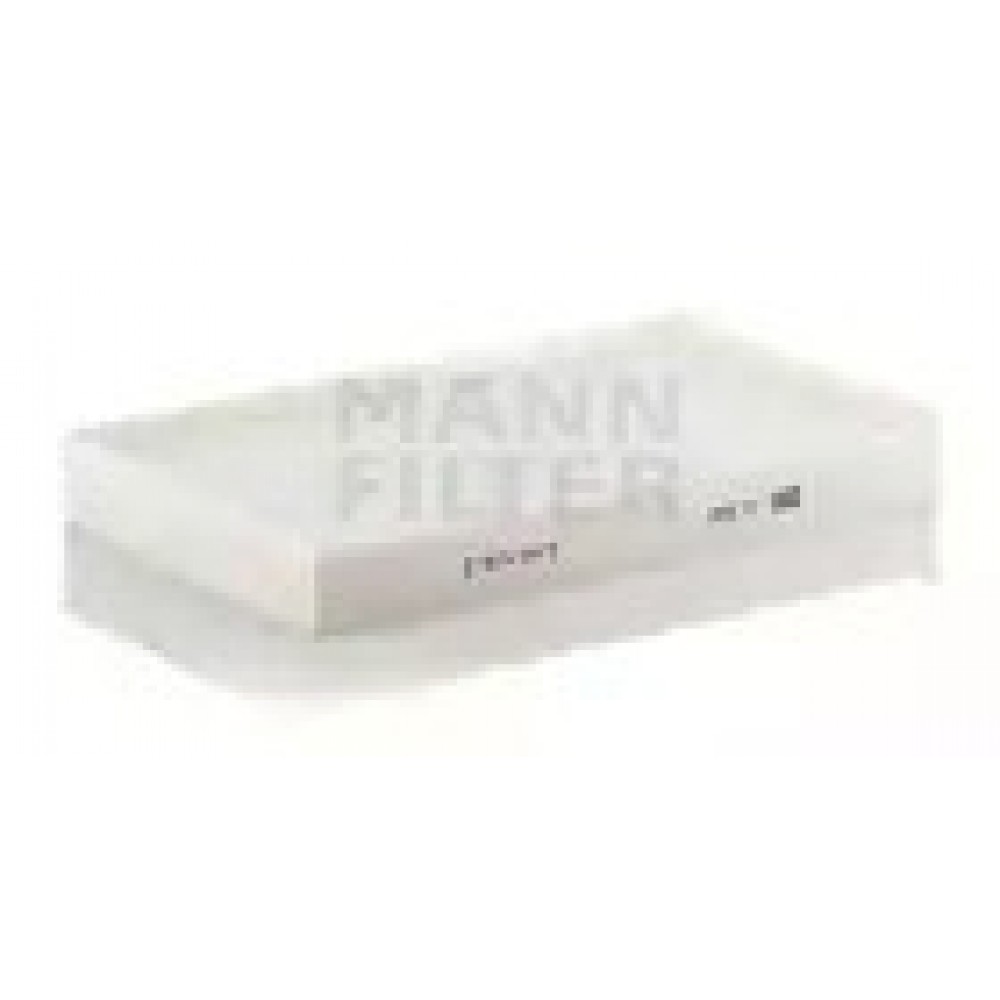 SALONO FILTRAS DB VITO/VIANO 03-