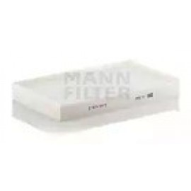 SALONO FILTRAS DB VITO/VIANO 03-
