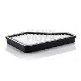 SALONO FILTRAS DB W140