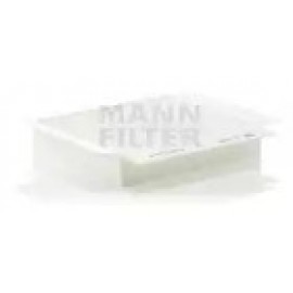 SALONO FILTRAS DB W163 M-KLASA