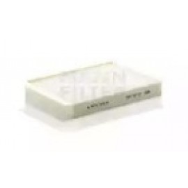 SALONO FILTRAS DB W166/W205 11-