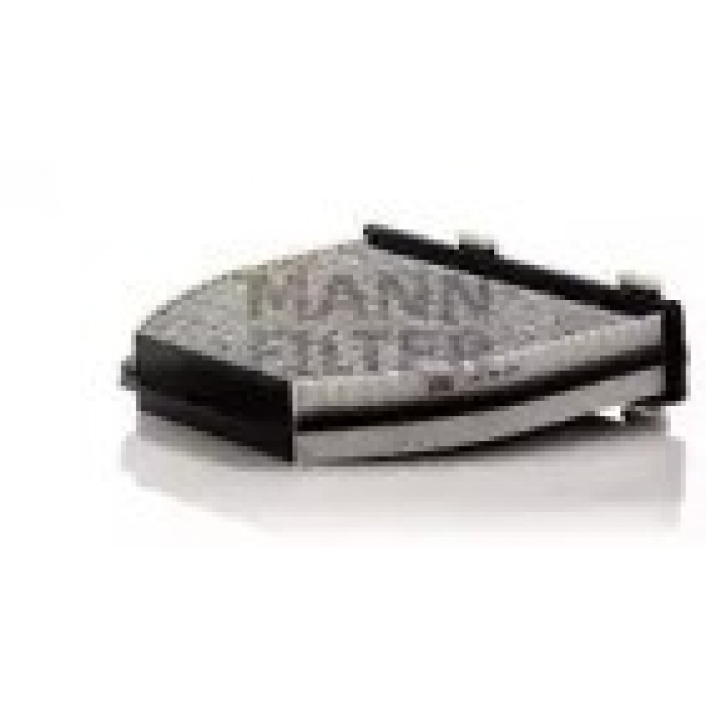 SALONO FILTRAS MERCEDES C (W204), CLS (C218), CLS (X218), E (A207), E (C207) 1.6-6.2 03.03-