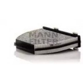 SALONO FILTRAS MERCEDES C (W204), CLS (C218), CLS (X218), E (A207), E (C207) 1.6-6.2 03.03-