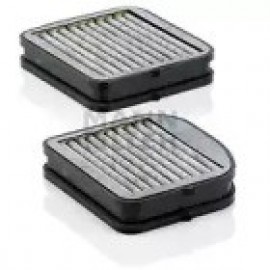 SALONO FILTRAS DB W210/W220 CLIMATRONIC