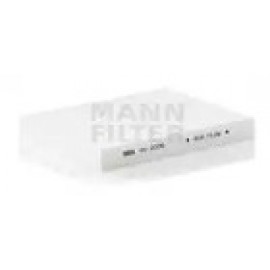 SALONO FILTRAS FIAT DOBLO/IDEA/PUNTO PROSTOK@T