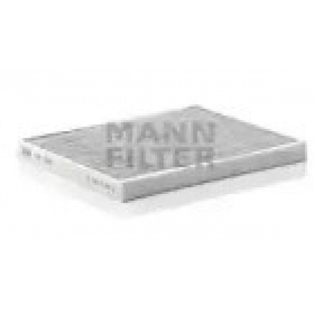 SALONO FILTRAS FIAT GRANDE PUNTO, OPEL CORSA D